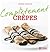 Crêpes (série Complètement)