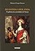 De Olinda a Holanda - O gabinete de curiosidades de Nassau