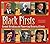 Black Firsts 2012 Box/Daily