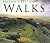 Britain's Best Walks