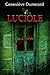 Luciole (French Edition)