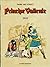 Príncipe Valiente 2010 (Príncipe Valiente Ed Planeta, #74)