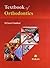 Textbook of Orthodontics