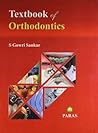 Textbook of Ortho...