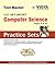UGC NET / JRF / SET Computer Science Paper 2 & 3 Practice Sets by Vidya Editorial Board