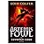De eeuwige code (Artemis Fowl, #3)
