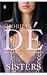 Sisters