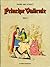 Príncipe Valiente 2011 (Príncipe Valiente Ed Planeta, #75)