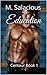 Education: Centaur Book 1