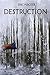 Destruction (Maereath: The War of the Democratic Coalition, #1)