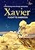 Flight to Ambrosia (Xavier #2)