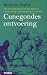 Cunegondes ontvoering by Benjamin J. Kaplan Cunegondes ontvoering by Benjamin J. Kaplan