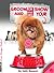 How to Groom & Show your Pekingese by Sally    Bennett