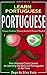 Portuguese: Learn Portugues...