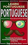 Portuguese: Learn...