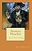 Frontier Preacher