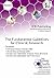 The Fundamental Guidelines for Clinical Research: ICH GCP 1996, Declaration of Helsinki 2004, EU Directive 2001/20/EC, EU Directive 2005/28/EC