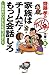齋藤孝のガツンと一発文庫 第5巻 家族はチームだ！ も...