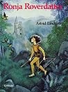Ronja Røverdatter
