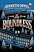 The Boundless