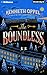 The Boundless