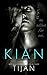 Kian