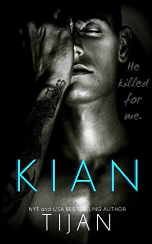 Kian (Kindle Edition)