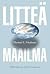 Litteä maailma 2000-luvun lyhyt historia