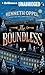 The Boundless