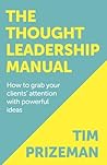 The Thought Leade...
