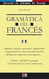 Gramática del fra...