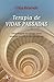Terapia de vidas passadas: Uma viagem no tempo para desatar os nós do inconsciente (Portuguese Edition)