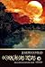 O Coração das Trevas (Edição Bilíngue) (Portuguese Edition)