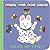 Clean-Up Time (Baby Max and Ruby Book 4)