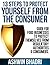 13 Steps to Protect Yourself from the Consumer - FSSA Compliance Made Simple