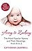 Baby Names and Meanings: Avery to Zachary: Most Popular Baby Names with Meanings for Boys and Girls. A complete guide of baby names with their meanings, ... and a short description. Listed A to Z!