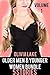 Older Men & Younger Women Bundle Volume 1