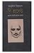 দি প্রফেট by Kahlil Gibran