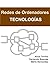 Redes de ordenadores - Tecn...