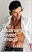 The Billionaire's Sweet Omega by D.H. Long
