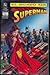 El mundo sin Superman by Dan Jurgens