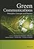 Green Communications: Princ...