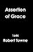 Assertion of Grace