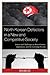North Korean Defectors in a New and Competitive Society: Issues and Challenges in Resettlement, Adjustment, and the Learning Process