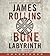 The Bone Labyrinth