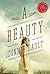 A Beauty