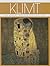 Klimt (Great Artists Collection)