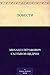 Повести (Russian Edition)