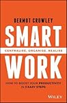 Smart Work: Centr...