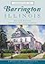 Chronicles of Barrington, Illinois (American Chronicles)